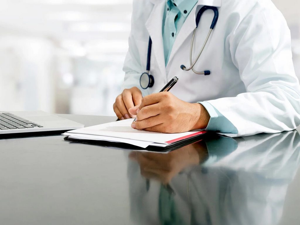 Псориаз: простые ответы на вопросы