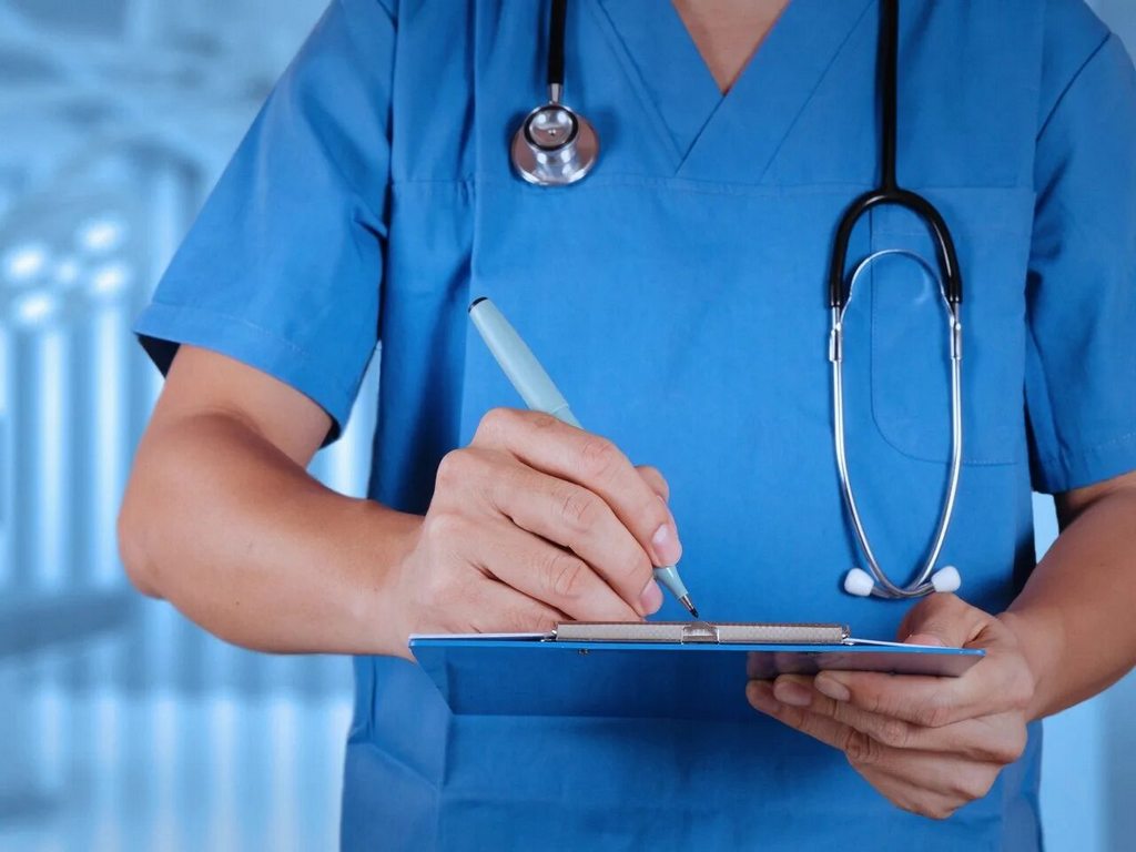 В Беларуси стартует масштабная акция «Здоровье на работе – победим диабет вместе»