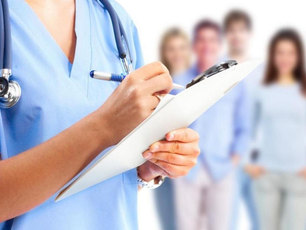 Победим диабет вместе: как сохранить здоровье на рабочем месте