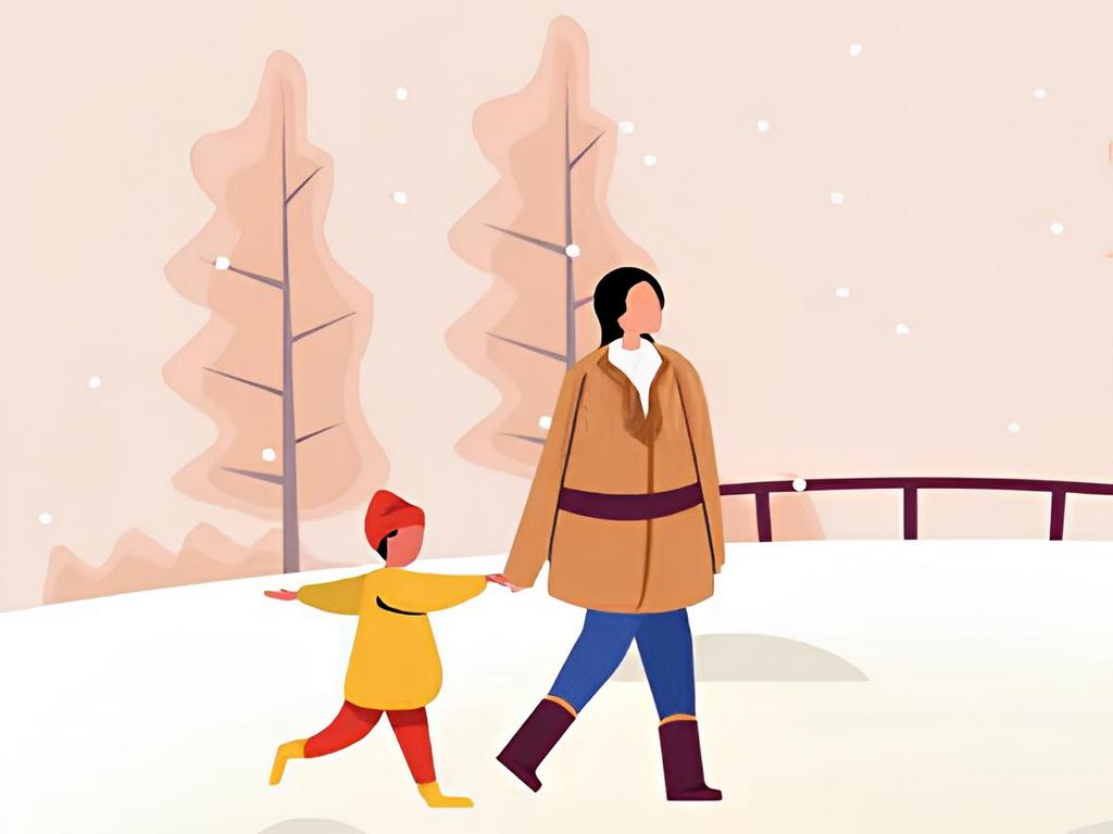 C 15 по 21 декабря  в Речицкой ЦРБ проводится мероприятие «Неделя нулевого травматизма по теме: «Гололедные травмы – предотвратить падение»»