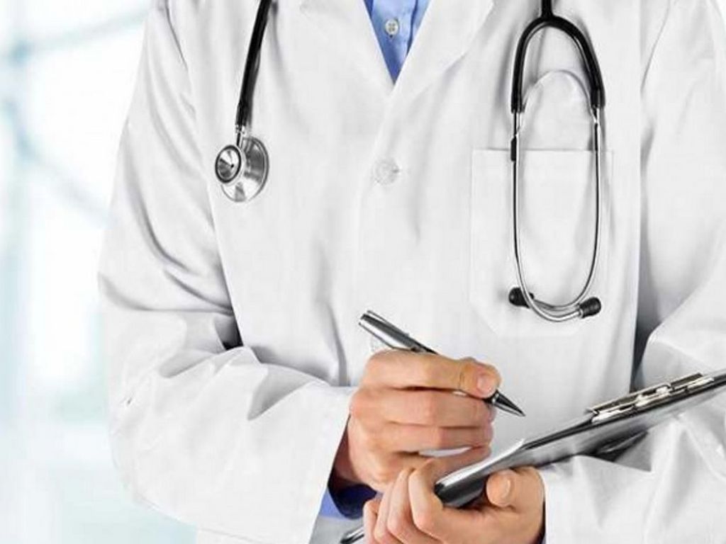 Почему нам нравится страдать?