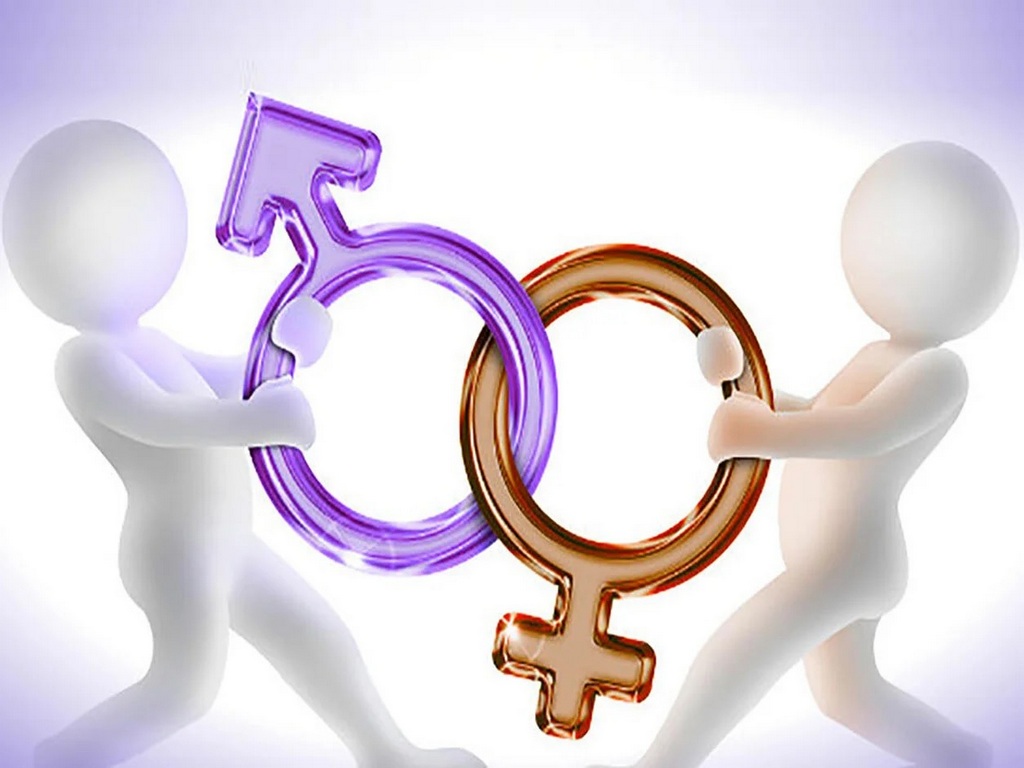 21 февраля 2026 года – День профилактики инфекций, передающихся половым путём