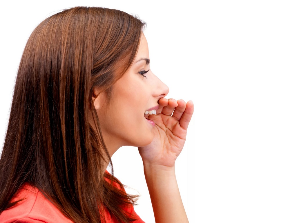 Международный день голоса: почему молчать иногда полезнее, чем говорить