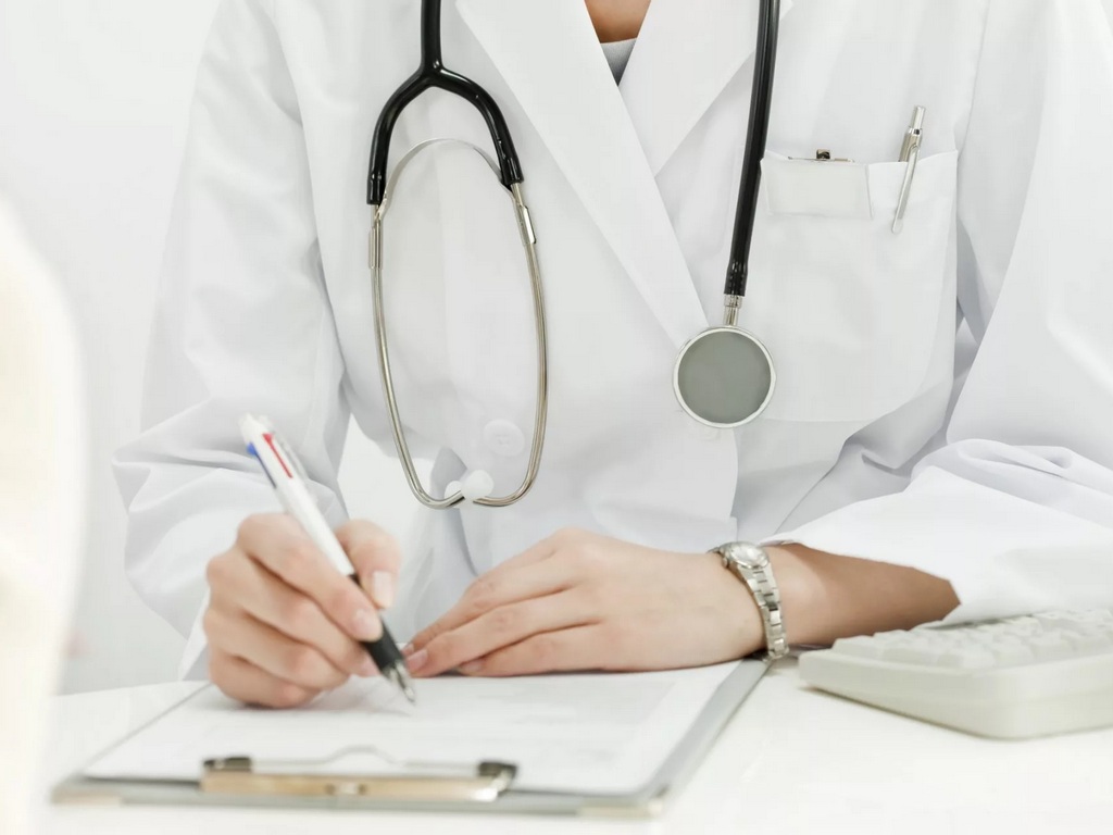 16 апреля 2026 года – Международный день голоса